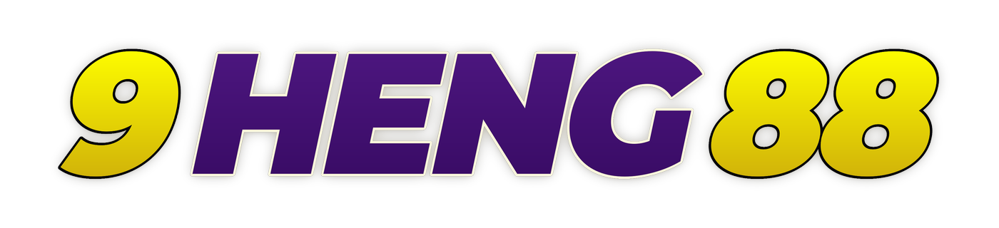 9heng88